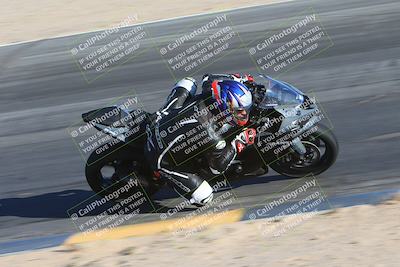 media/Jan-13-2025-Ducati Revs (Mon) [[8d64cb47d9]]/3-B Group/Session 5  (Turn 10 Inside)/